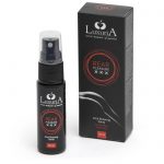 Luxuria Rear Pleasure Anal Relaxing Spray 20ml - Unbranded