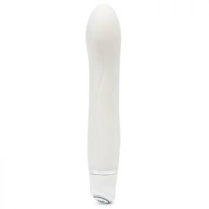 Swoon Release Vibrating Wand Massager 5.5 Inch