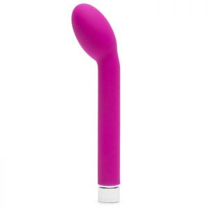 VeDO GEE Slim Powerful USB Rechargeable G-Spot Vibrator
