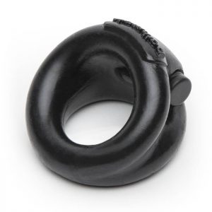 Bathmate The Strength USB Rechargeable Vibrating Cock Ring