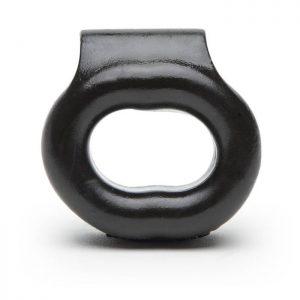 Bathmate The Stretch USB Rechargeable Vibrating Cock Ring