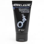 Heracles XL Enlarger Cream 50ml - Unbranded