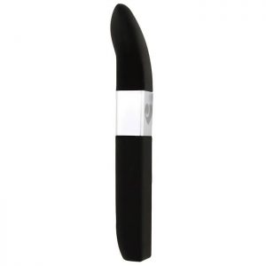 Lovehoney Flash 7 Function Rechargeable Clitoral Vibrator