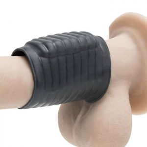 Marc Dorcel G-Spot Stimulation Vibrating Penis Sleeve