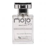 Mojo Pro Attract Men Pheromone Spray 30ml - Unbranded