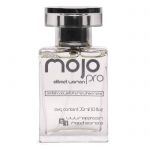 Mojo Pro Attract Women Pheromone Spray 30ml - Unbranded