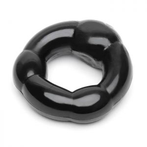 Oxballs Thruster 3 Point Pressure Cock Ring