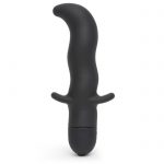Tracey Cox EDGE 7 Function Vibrating Prostate Massager - Edge