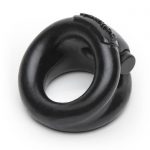 Bathmate The Strength Rechargeable Vibrating Cock Ring - Bathmate