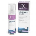 Cobeco Skin Lightening Cream 60ml - Cobeco Pharma