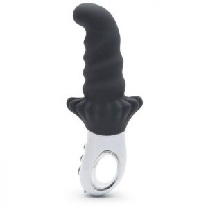 Fun Factory Moody Rechargeable Powerful G-Spot Vibrator