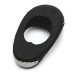 Hot Octopuss ATOM PLUS Dual Motor Rechargeable Vibrating Cock Ring - Hotoctopuss