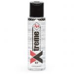 ID Xtreme H2O Thick Water-Based Lubricant 130ml - ID Glide
