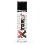 ID Xtreme H2O Thick Water-Based Lubricant 250ml - ID Glide