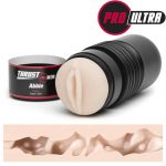 THRUST Pro Ultra Abbie Realistic Vagina Super Tight Cup - Thrust