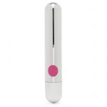Tracey Cox Supersex 7 Function Rechargeable Bullet Vibrator - Tracey Cox