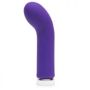 VeDO GEE Plus Powerful Mini Rechargeable G-Spot Vibrator