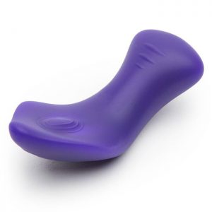 Lovehoney Clitoral Caress Rechargeable Clitoral Vibrator