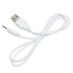 Womanizer USB Charging Cable - Womanizer