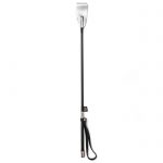 Fifty Shades of Grey Sweet Sting Riding Crop - Fifty Shades of Grey