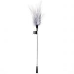 Fifty Shades of Grey Tease Feather Tickler - Fifty Shades of Grey