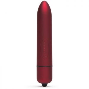 Rocks Off Rouge Allure 10 Function Classic Vibrator