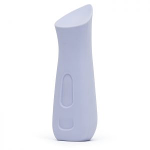 Dame Kip Rechargeable Soft Tip Clitoral Vibrator