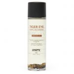 EXSENS Tiger Eye Macadamia Massage Oil 100ml - Unbranded