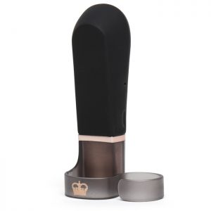 Hot Octopuss DiGiT Extra Powerful Rechargeable Finger Vibrator