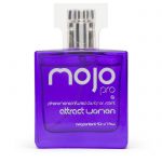 Mojo Pro Attract Women Pheromone Spray 40ml - Unbranded