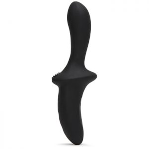 Nexus Sceptre Rechargeable Rotating Prostate Massager