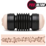 THRUST Pro Ultra Camila Double-Ended Cup Realistic Vagina and Mouth - Thrust