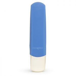 Teaser 10 Function Rechargeable Clitoral Vibrator