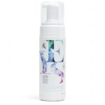 YES Ultra Gentle Unscented Organic Intimate Wash 150ml - Yes