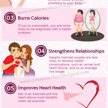 7-health-benefits-of-sex-infographic