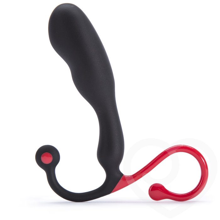 Aneros Helix Syn Silicone Prostate Massager - Aneros