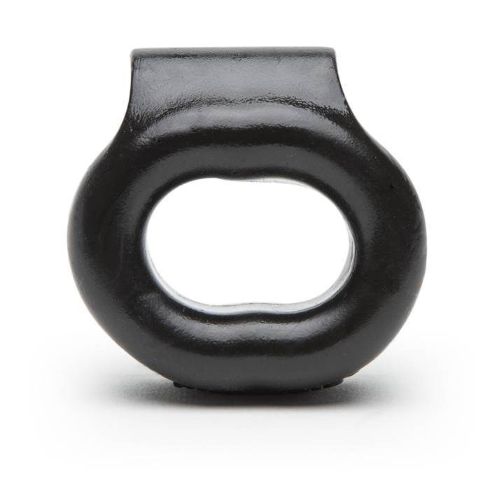 Bathmate The Stretch USB Rechargeable Vibrating Cock Ring - Bathmate