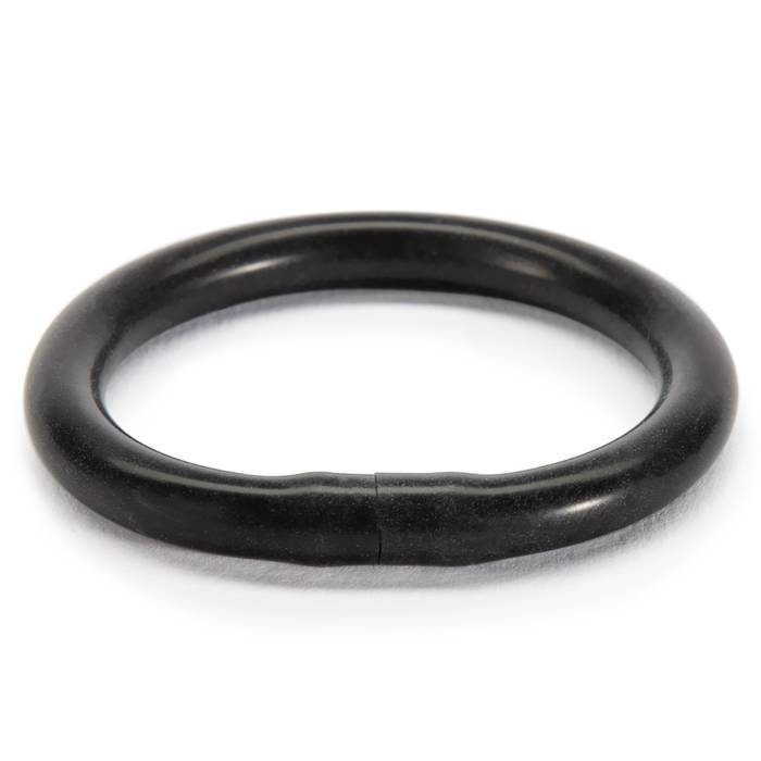 Clone-A-Willy Easily Removable Cock Ring - Clone A Willy