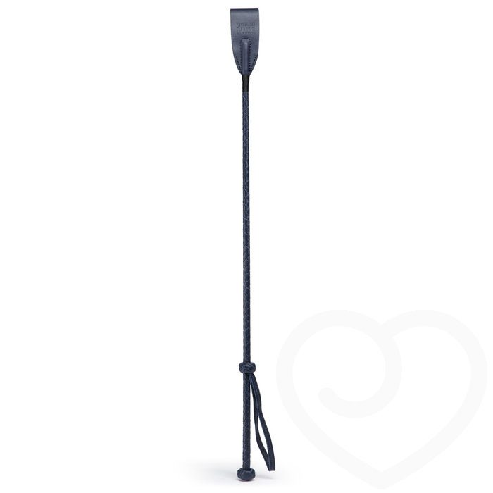 Fifty Shades Darker No Bounds Collection Riding Crop - Fifty Shades of Grey