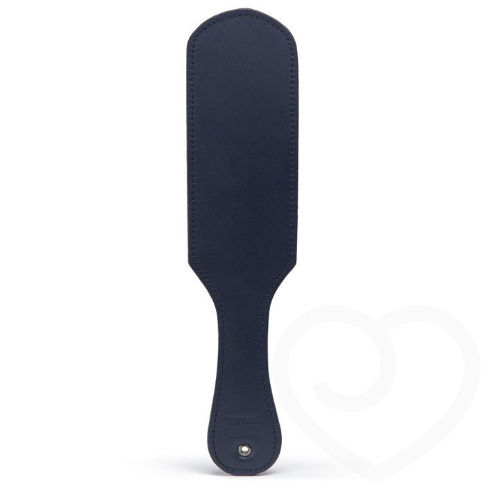 Fifty Shades Darker No Bounds Collection Spanking Paddle - Fifty Shades of Grey