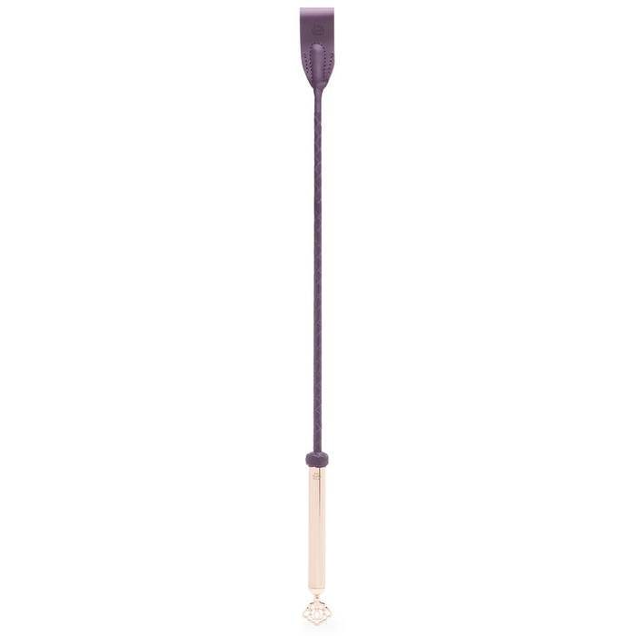 Fifty Shades Freed Cherished Collection Riding Crop - Fifty Shades of Grey