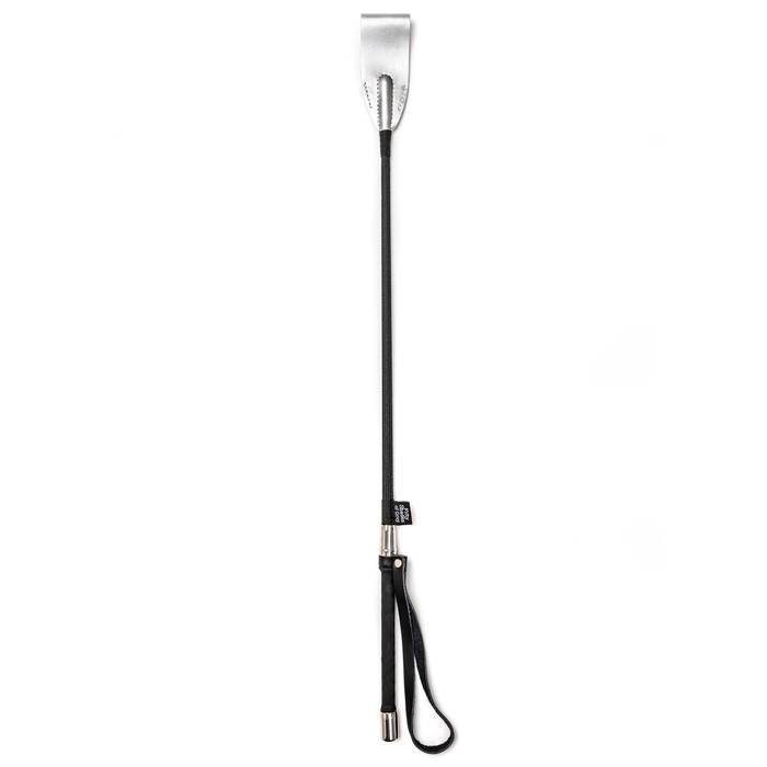 Fifty Shades of Grey Sweet Sting Riding Crop - Fifty Shades of Grey