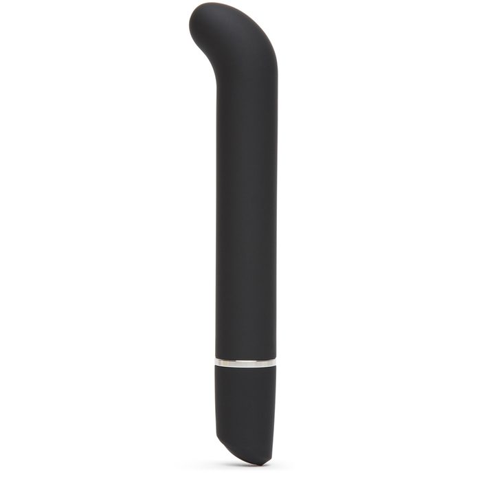 G-Touch 10 Function G-Spot Vibrator 7 Inch - Unbranded