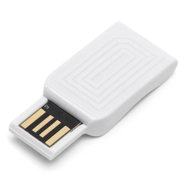 Lovense USB Bluetooth Adaptor - Lovense