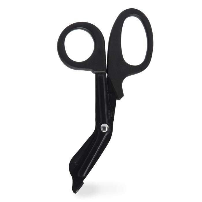 Ouch! Bondage Safety Scissors - Unbranded