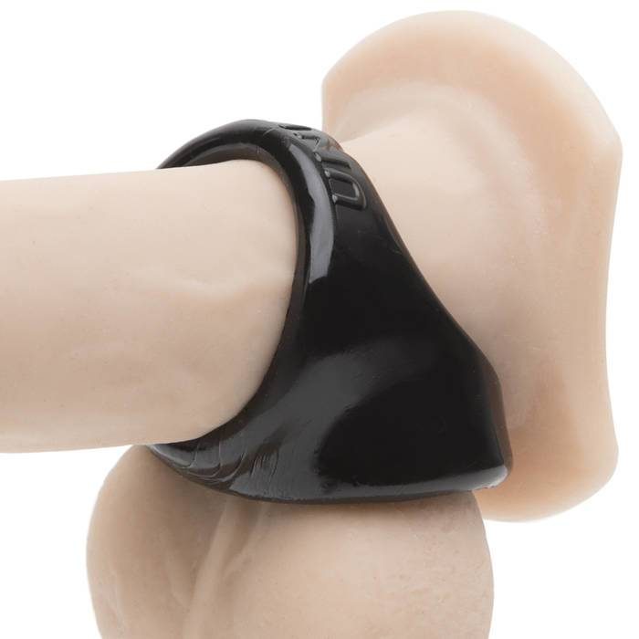 Oxballs UNIT-X Stretchy Cock and Ball Sleeve - Oxballs