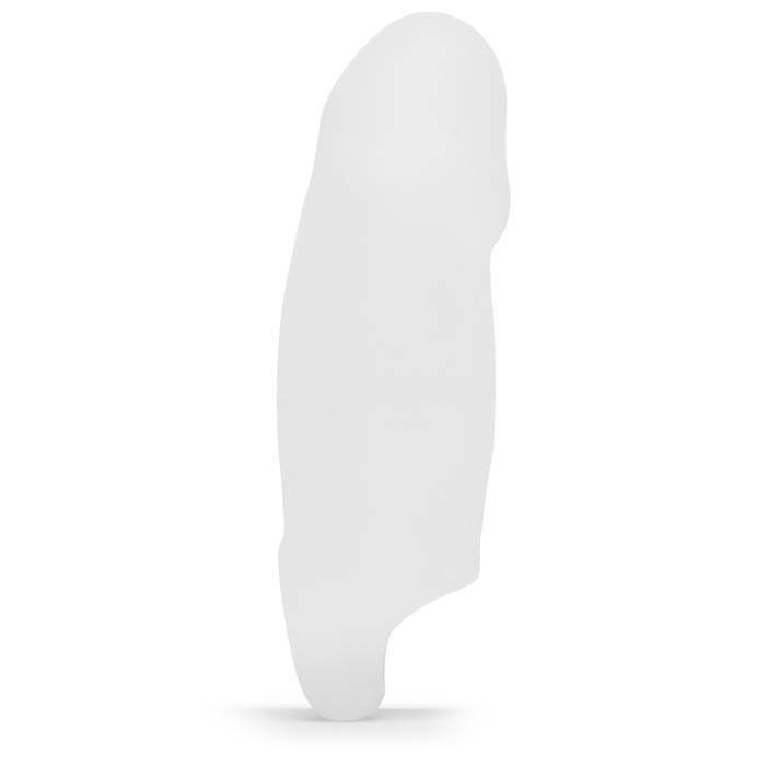 Sono No 37 Soft and Stretchy Thick Penis Extender - Unbranded