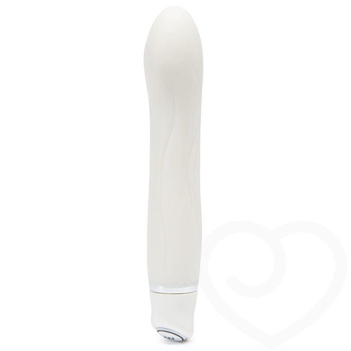 Swoon Release Vibrating Wand Massager - Swoon