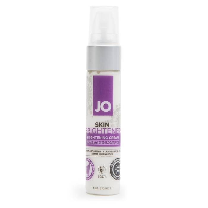 System JO Skin Brightening Cream 30ml - System JO