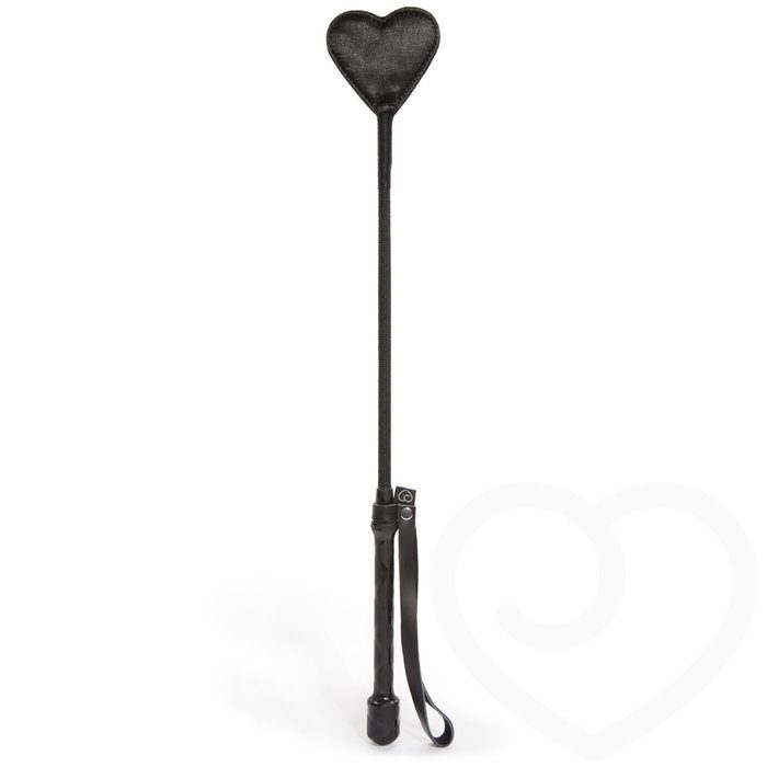 Tease by Lovehoney Riding Crop - Tease by Lovehoney
